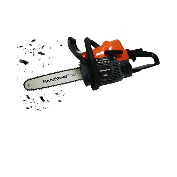 chainsaw-hanakawa-h932-tire-35cm-14inch-chain-3inch-8inch-1-3-50-links-932h-ms180-1
