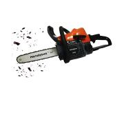 chainsaw-hanakawa-h932-tire-35cm-14inch-chain-3inch-8inch-1-3-50-links-932h-ms180