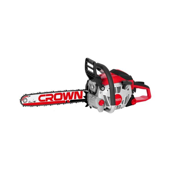gasoline-chain-saw-crown-ct20198-16-1