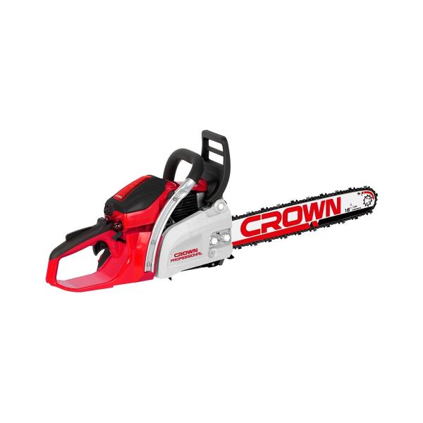 gasoline-chain-saw-crown-ct20198-16-2