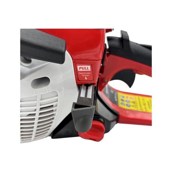 gasoline-chain-saw-crown-ct20198-16-5