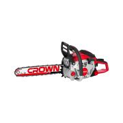 gasoline-chain-saw-crown-ct20198-16
