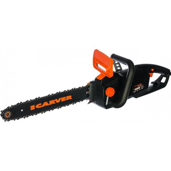 electric-chain-saw-carver-rse-2400m-01.014.00006-1