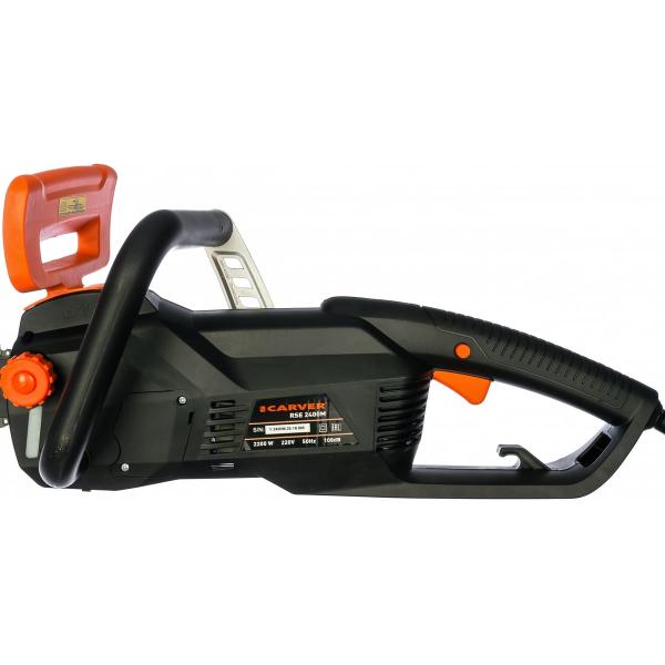 electric-chain-saw-carver-rse-2400m-01.014.00006-2