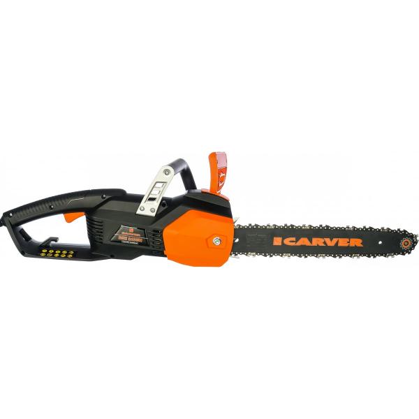 electric-chain-saw-carver-rse-2400m-01.014.00006-3