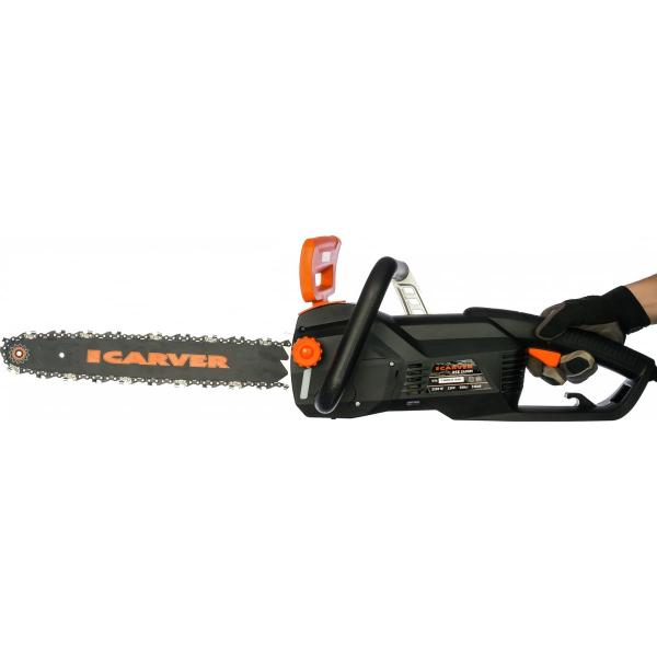 electric-chain-saw-carver-rse-2400m-01.014.00006-4
