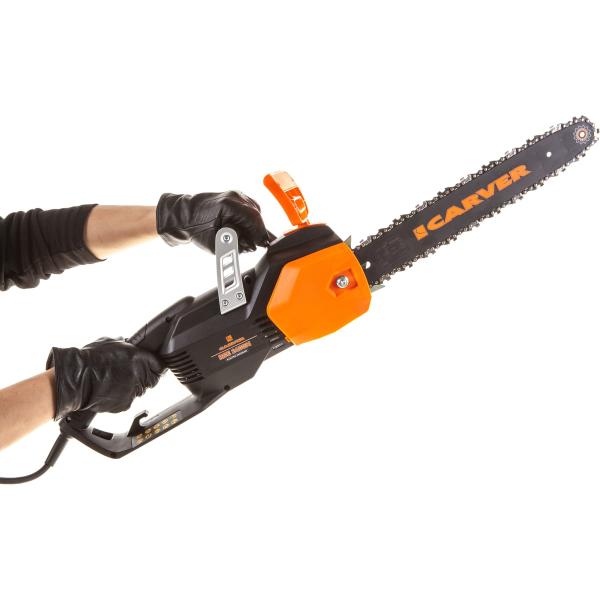electric-chain-saw-carver-rse-2400m-01.014.00006-5