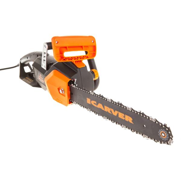 electric-chain-saw-carver-rse-2400m-01.014.00006-6