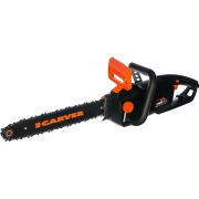 electric-chain-saw-carver-rse-2400m-01.014.00006