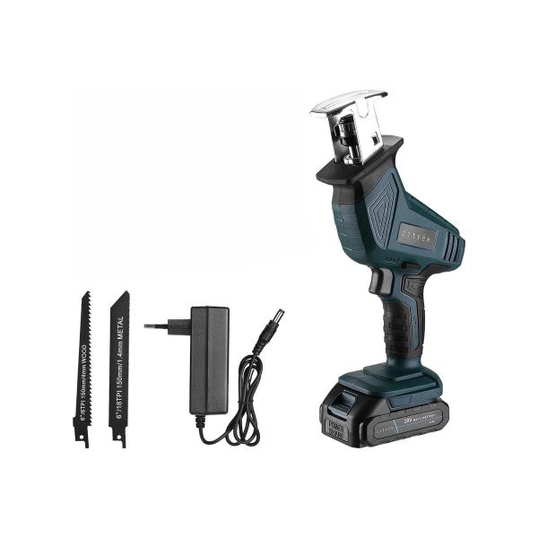saw-saber-accumulator-zitrek-zkrs20-pro-20v-1-2.0ah-085-1315-1