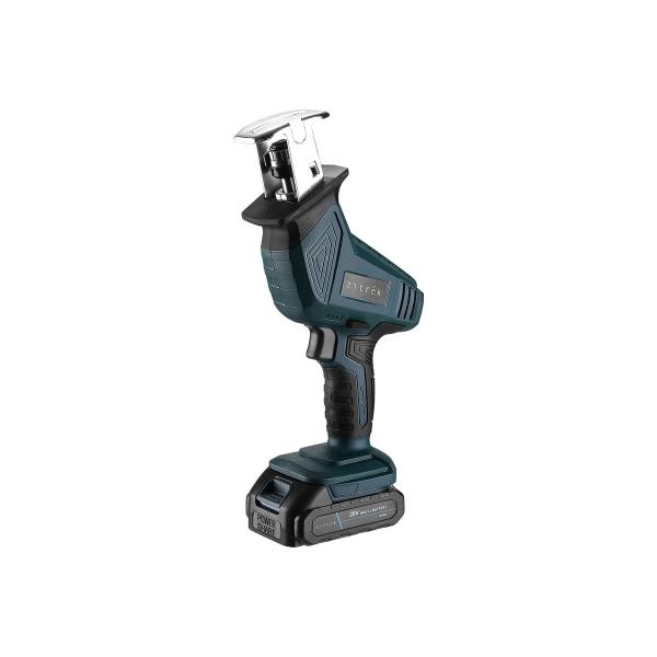 saw-saber-accumulator-zitrek-zkrs20-pro-20v-1-2.0ah-085-1315-3
