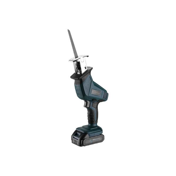 saw-saber-accumulator-zitrek-zkrs20-pro-20v-1-2.0ah-085-1315-5