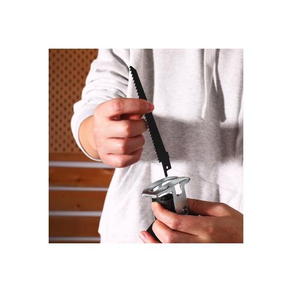 saw-saber-accumulator-zitrek-zkrs20-pro-20v-1-2.0ah-085-1315-6