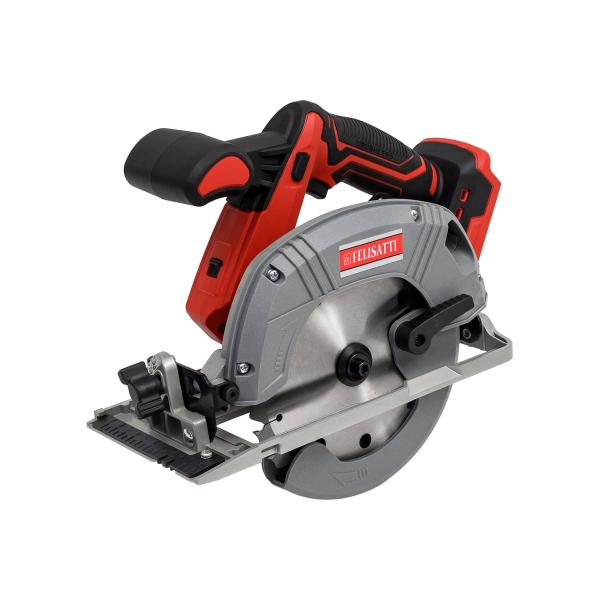 saw-accumulator-circular-felisatti-dp-16518l3-537.5.0.00-2