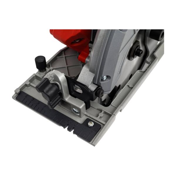 saw-accumulator-circular-felisatti-dp-16518l3-537.5.0.00-6