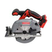 saw-accumulator-circular-felisatti-dp-16518l3-537.5.0.00
