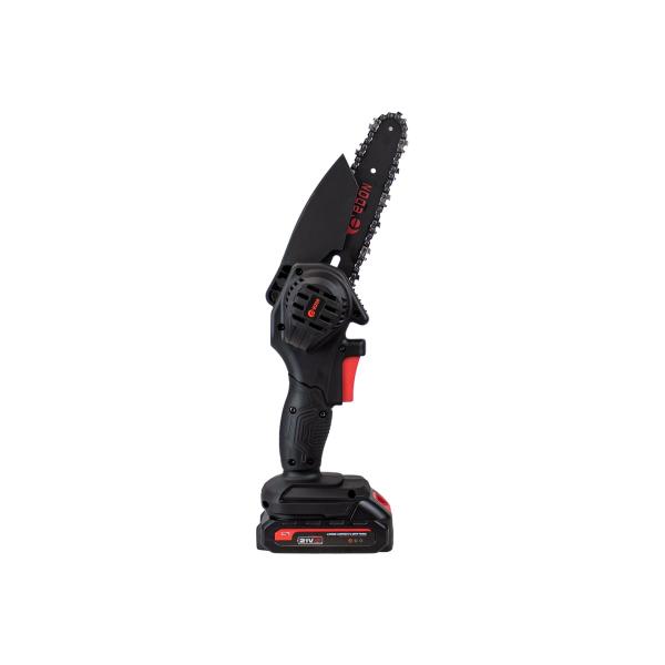 mini-accumulator-chain-saw-brushless-edon-uns-216d-21v-li-ion-2.0ah-500rpm-6msek-40617-2