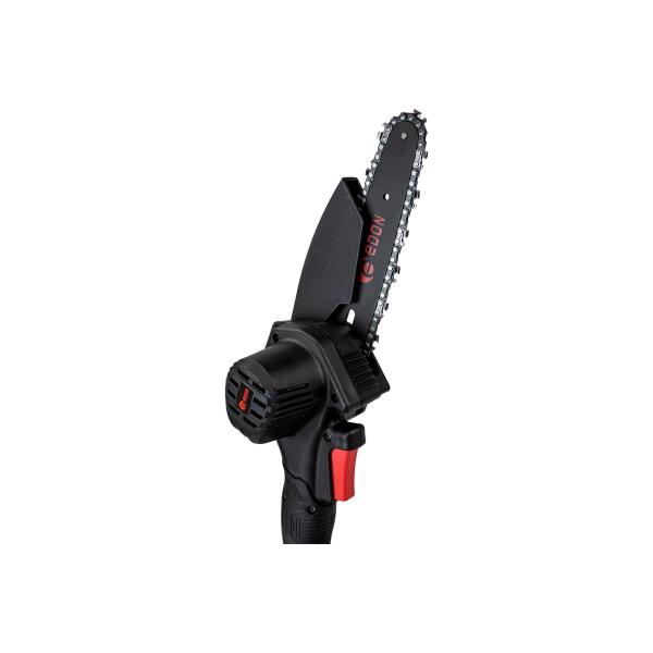mini-accumulator-chain-saw-brushless-edon-uns-216d-21v-li-ion-2.0ah-500rpm-6msek-40617-3