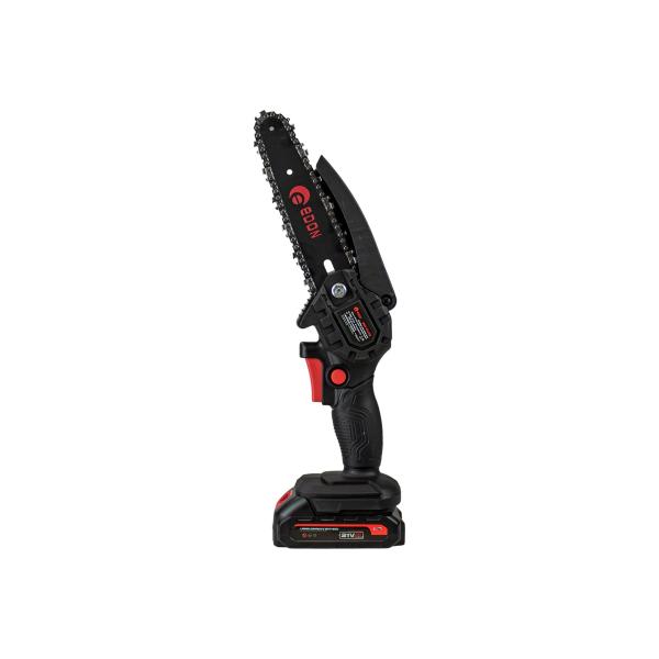 mini-accumulator-chain-saw-brushless-edon-uns-216d-21v-li-ion-2.0ah-500rpm-6msek-40617-4