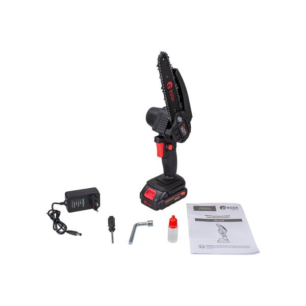 mini-accumulator-chain-saw-brushless-edon-uns-216d-21v-li-ion-2.0ah-500rpm-6msek-40617-5