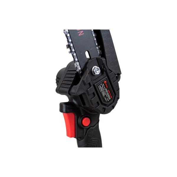 mini-accumulator-chain-saw-brushless-edon-uns-216d-21v-li-ion-2.0ah-500rpm-6msek-40617-6
