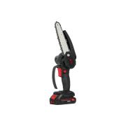 mini-accumulator-chain-saw-brushless-edon-uns-216d-21v-li-ion-2.0ah-500rpm-6msek-40617