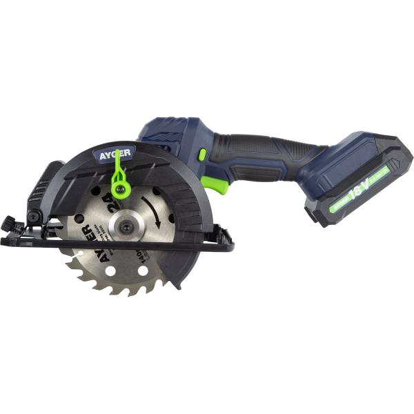 circular-mini-saw-accumulator-ayger-ar18bl2-1