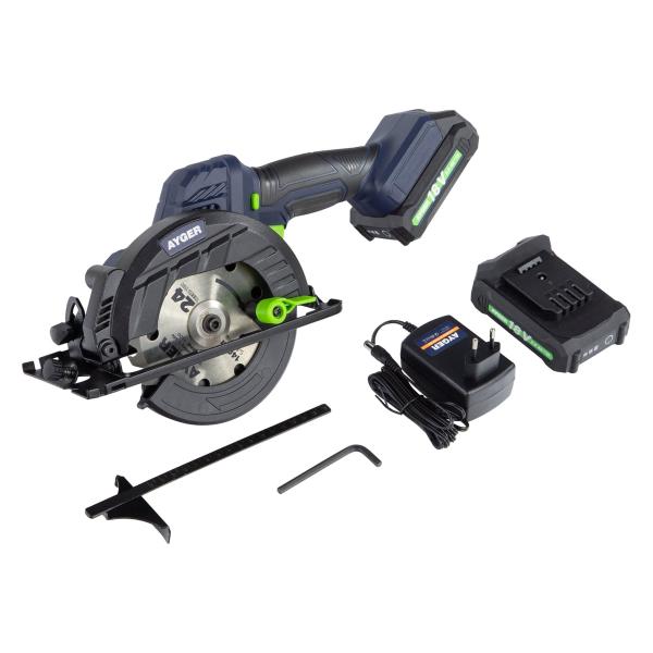 circular-mini-saw-accumulator-ayger-ar18bl2-2
