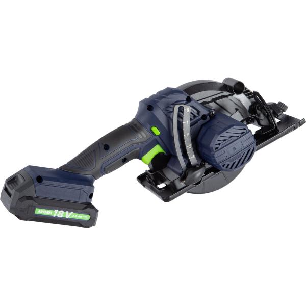 circular-mini-saw-accumulator-ayger-ar18bl2-3