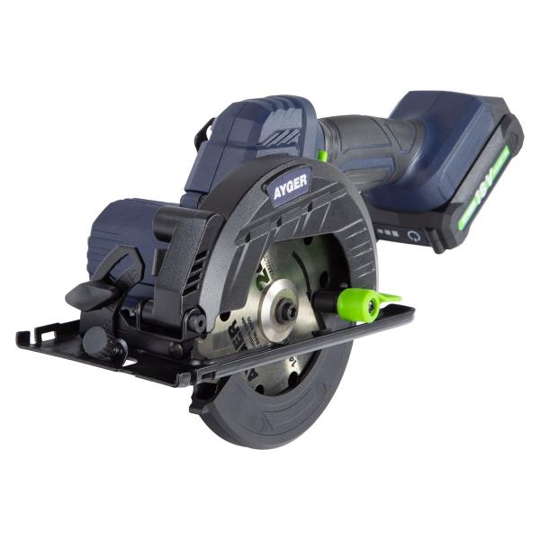 circular-mini-saw-accumulator-ayger-ar18bl2-4