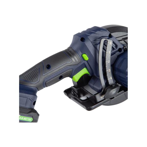 circular-mini-saw-accumulator-ayger-ar18bl2-5