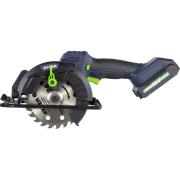 circular-mini-saw-accumulator-ayger-ar18bl2