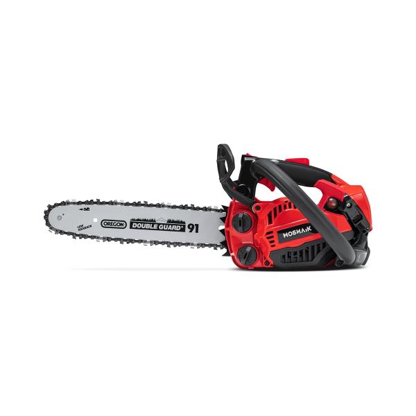 chainsaw-mobil-k-xc125t-premium-mbk0030676-1