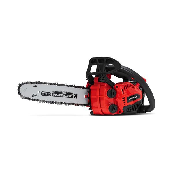chainsaw-mobil-k-xc125t-premium-mbk0030676-2