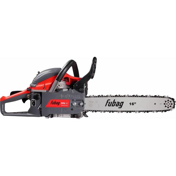 chainsaw-fubag-fps-46-38706-1