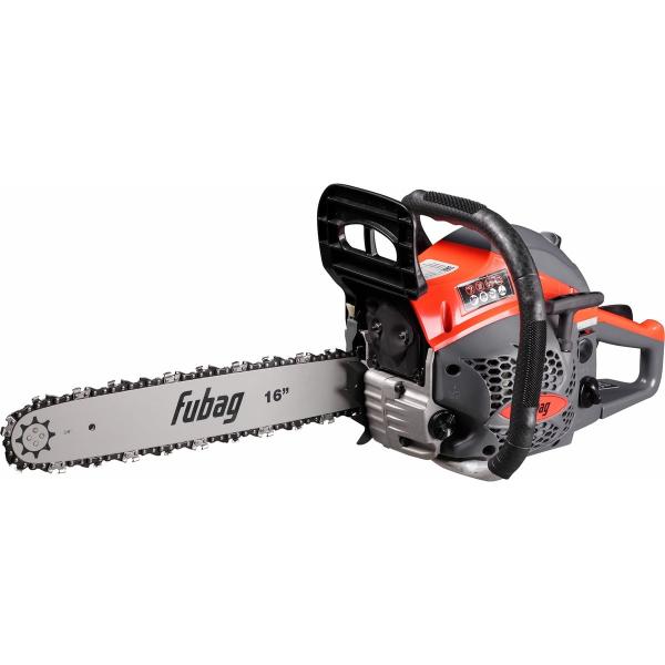 chainsaw-fubag-fps-46-38706-2