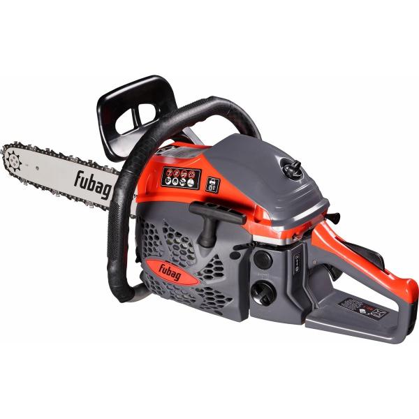 chainsaw-fubag-fps-46-38706-3