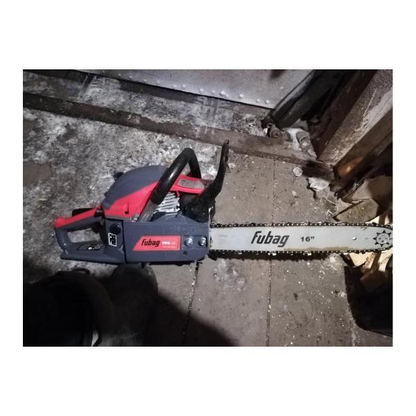chainsaw-fubag-fps-46-38706-5