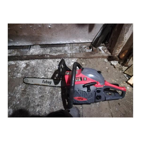 chainsaw-fubag-fps-46-38706-6