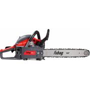 chainsaw-fubag-fps-46-38706