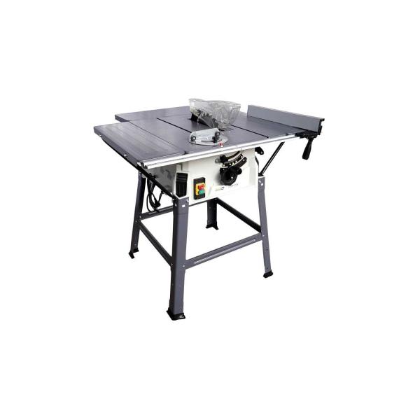 sawing-circular-machine-metalmaster-tsm-254-19565-1
