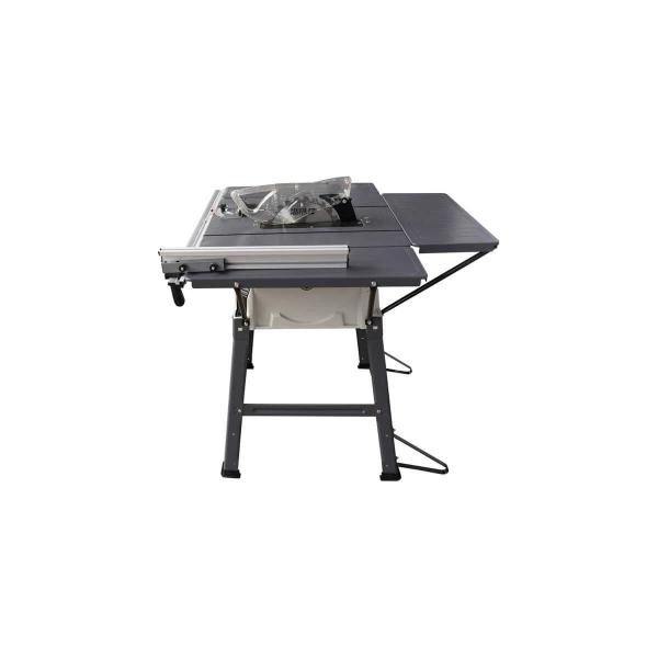 sawing-circular-machine-metalmaster-tsm-254-19565-2