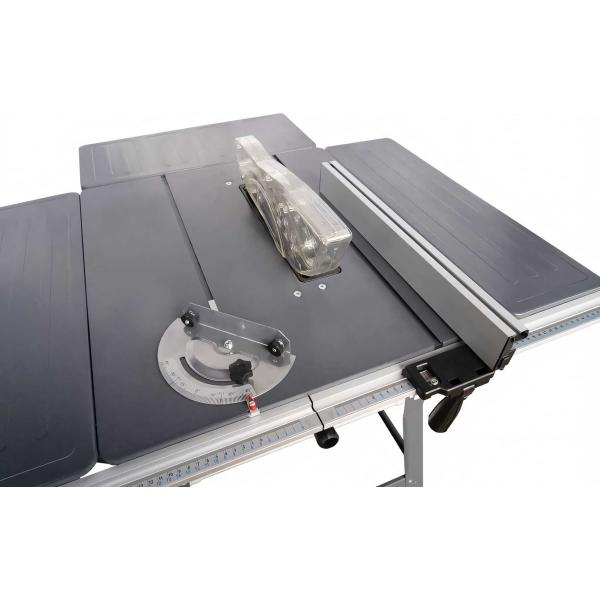 sawing-circular-machine-metalmaster-tsm-254-19565-3