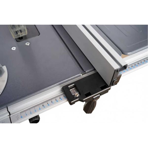sawing-circular-machine-metalmaster-tsm-254-19565-4