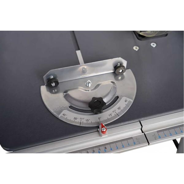 sawing-circular-machine-metalmaster-tsm-254-19565-5