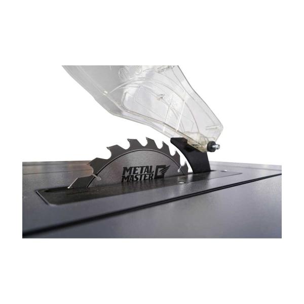 sawing-circular-machine-metalmaster-tsm-254-19565-6