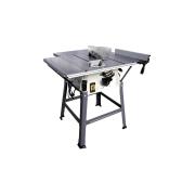 sawing-circular-machine-metalmaster-tsm-254-19565