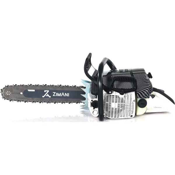 chainsaw-zimani-pro-18inch-pro-18-ms660-1