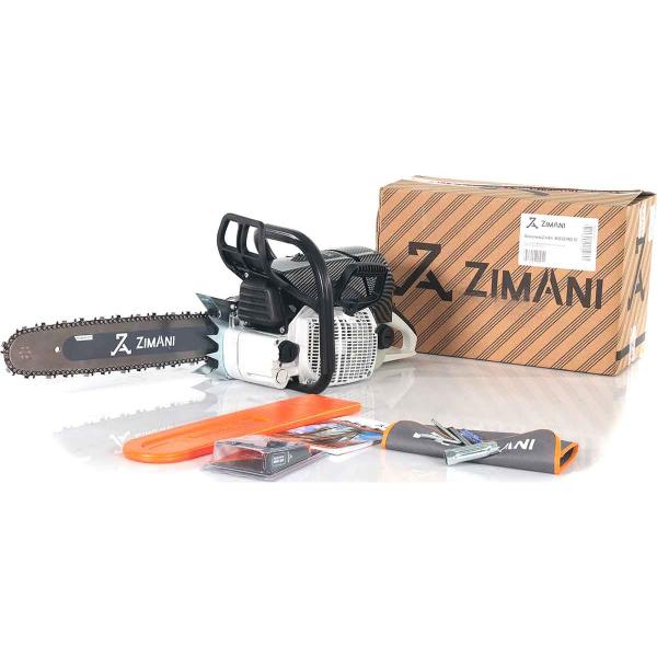 chainsaw-zimani-pro-18inch-pro-18-ms660-2