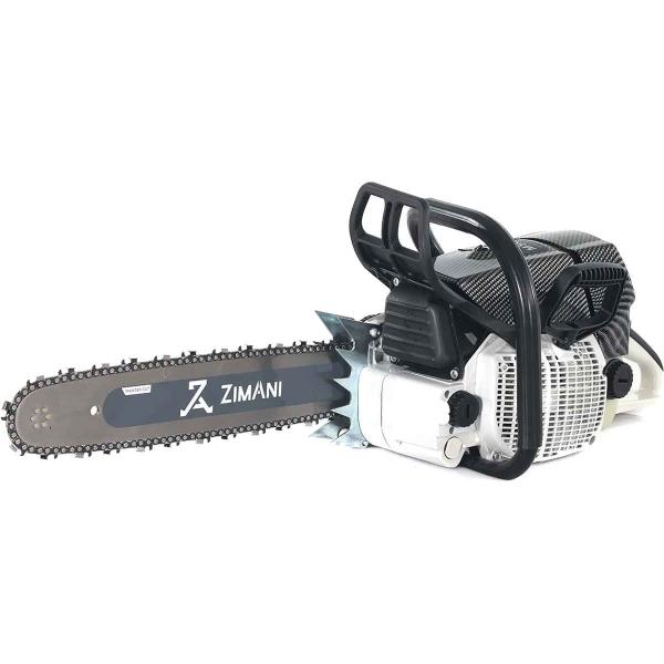 chainsaw-zimani-pro-18inch-pro-18-ms660-3